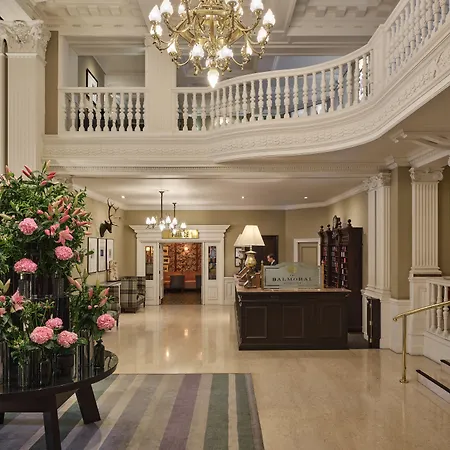 The Balmoral Hotel-3
