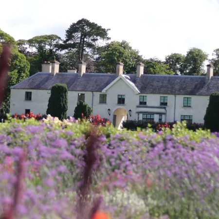 International Hotel Killarney-2