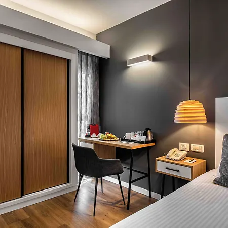 Prima City Hotel-3