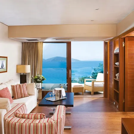 Elounda Bay Palace, A Member Of The Leading Hotels Of The World-3