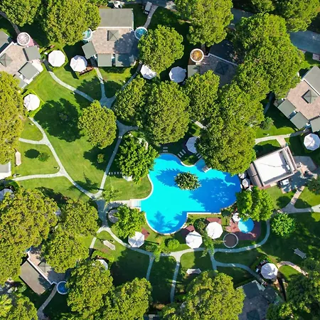 Gloria Verde Resort-2