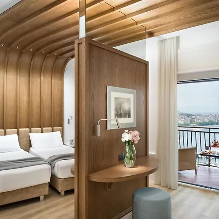 Hotel Paradiso-3