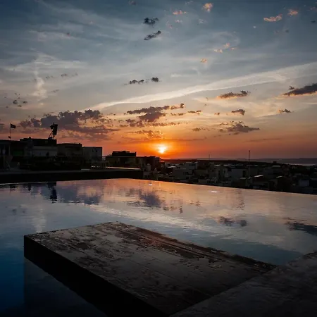 Solana Hotel & Spa-3