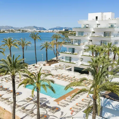 Viva Eden Lago-2