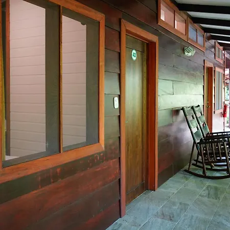 Pachira Lodge-3