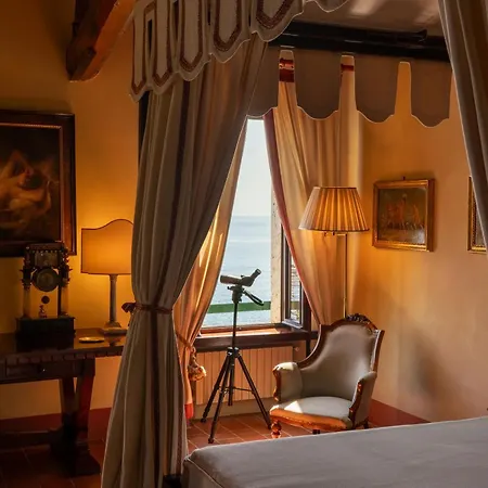 Locanda San Vigilio-2