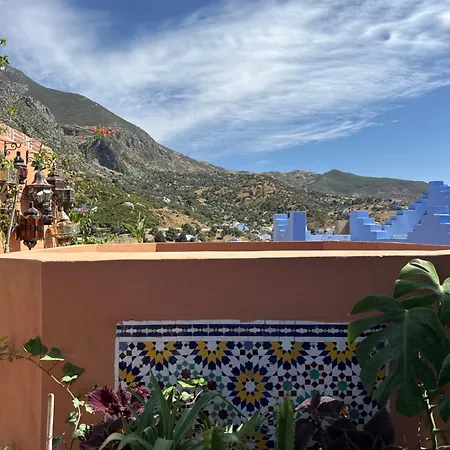 Casa Amina-2