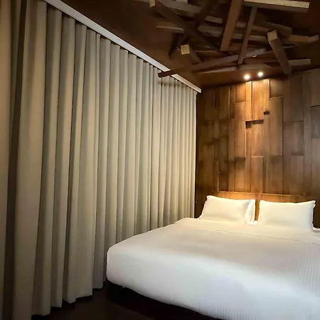 The Tree House-3