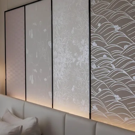 Solaria Nishitetsu Hotel Kyoto Premier-3