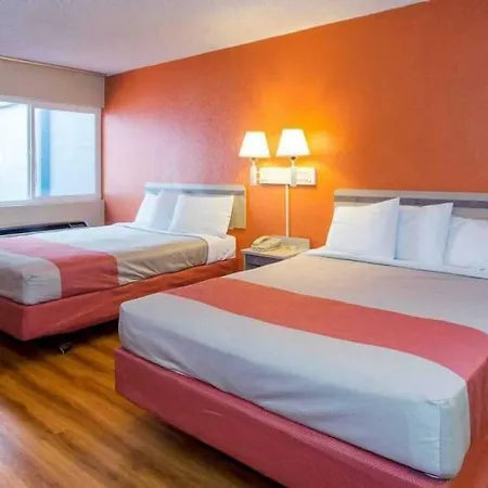 Cathedral Hill Hotel-3