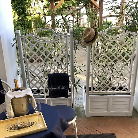 Relais La Rupe-2