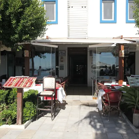 Dinc Pension-3