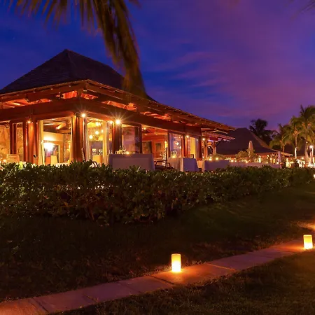 Lux* Le Morne Resort-2