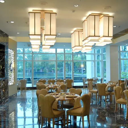 Jaypee Palace Hotel-2