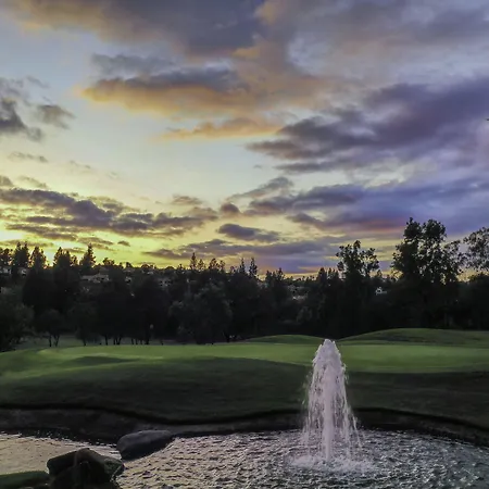 Rancho Bernardo Inn-2