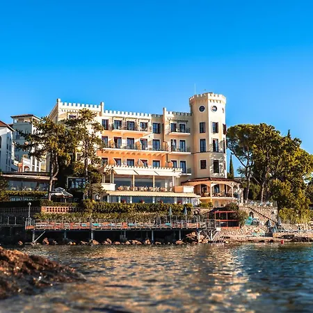 Hotel Miramar-3