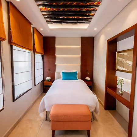 Souq Al Wakra Hotel Qatar By Tivoli-3
