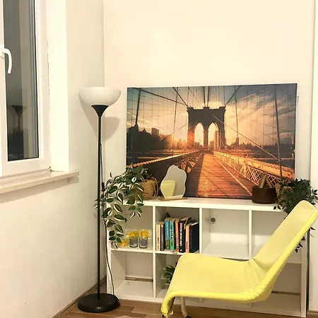 Love Dubrovnik Hostel-2