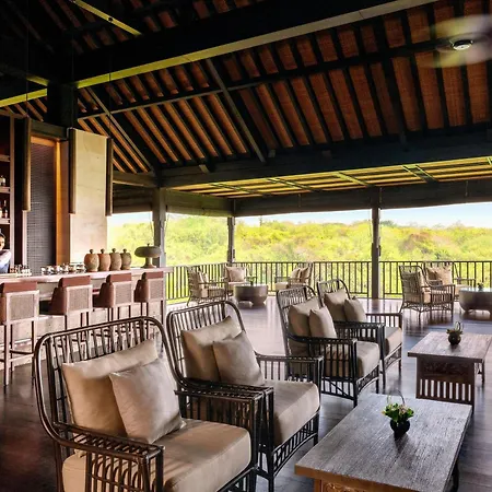 Raffles Bali-2