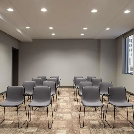 Ibis Doha-2