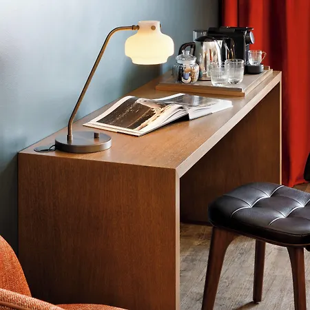 Ours Blanc Hotel & Spa-3