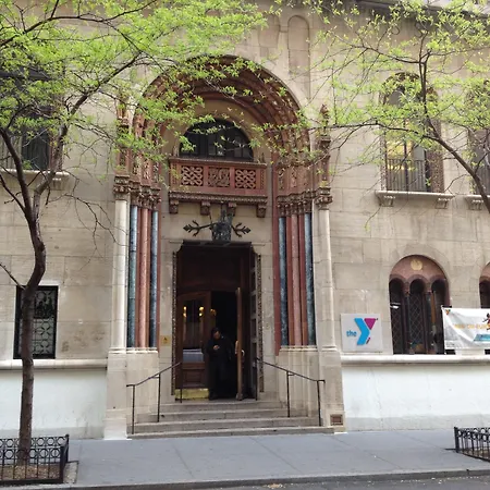 West Side Ymca-2
