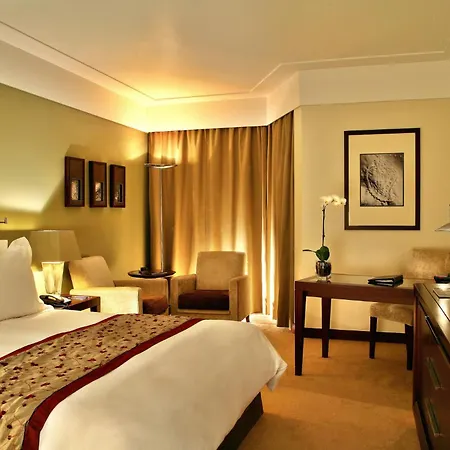 Crowne Plaza Porto By Ihg-3