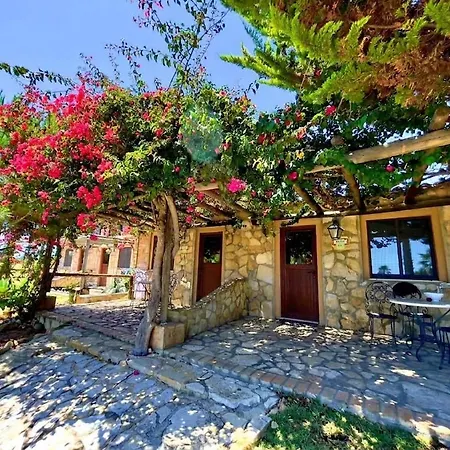Quinta Do Mar - Country & Sea Village-3