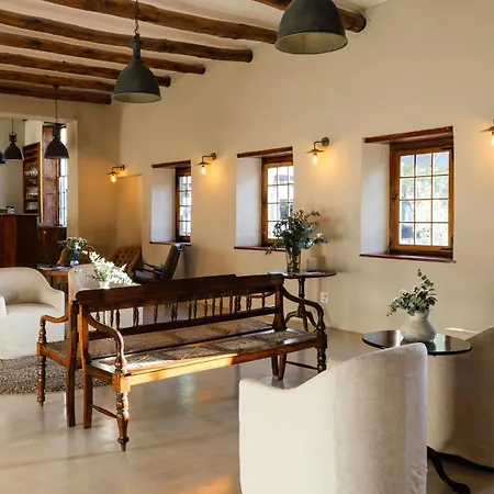 The Stellenbosch Hotel-3