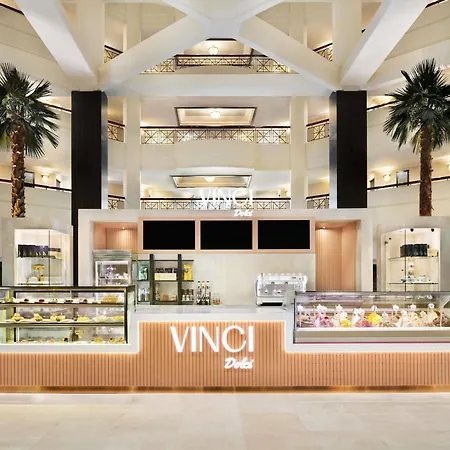 Moevenpick Grand Al Bustan-3