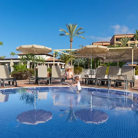H10 Costa Adeje Palace-3