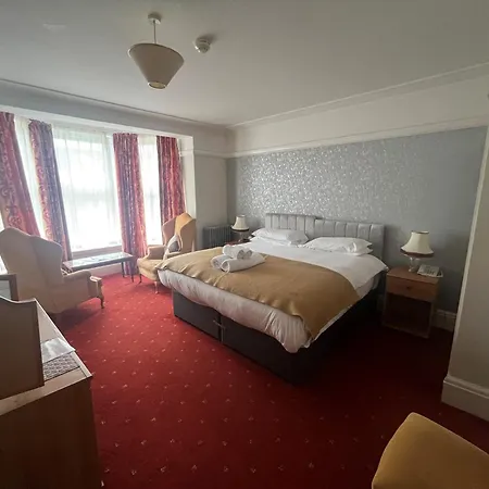 Porth Avallen Hotel-3