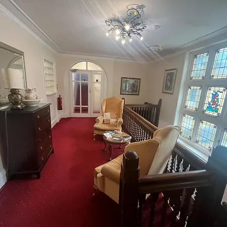 Porth Avallen Hotel-2