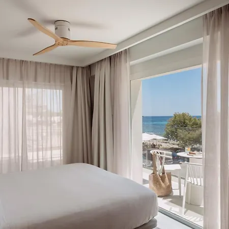Mim Mallorca Member Of Melia Collection (Adults Only)-3