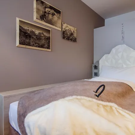 Sunstar Hotel & Spa Grindelwald-3