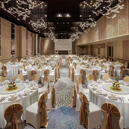 Sofitel Saigon Plaza-3