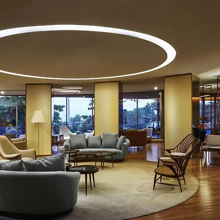 Fairmont Rio De Janeiro Copacabana-3