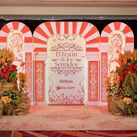 Hilton Sydney-2