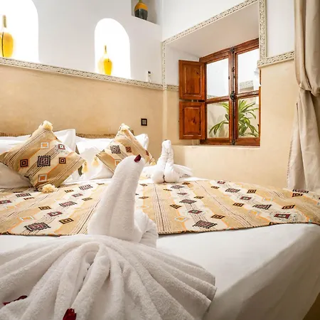 Riad Chalymar-3