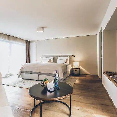 Elizabeth Arthotel Adults Only-2
