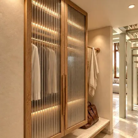 Pepi Boutique Hotel (Adults Only)-2