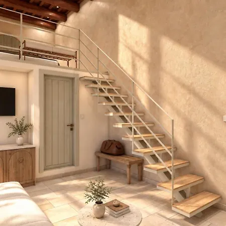 Pepi Boutique Hotel (Adults Only)-3