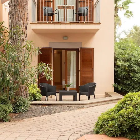 Hotel Corte Rosada - Adults Only, Affiliated By Melia-2