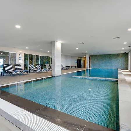 Enotel Sunset Bay-2