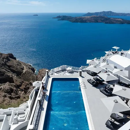 Petit Palace Suites (Adults Only)-3