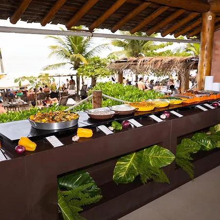 La Torre Resort All Inclusive-3