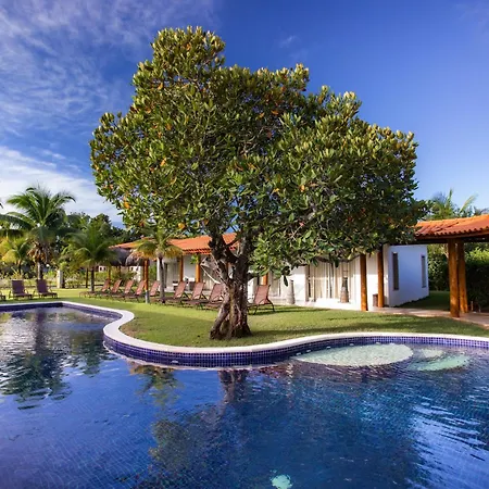 La Torre Resort All Inclusive-2