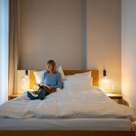Hotel Johann-2