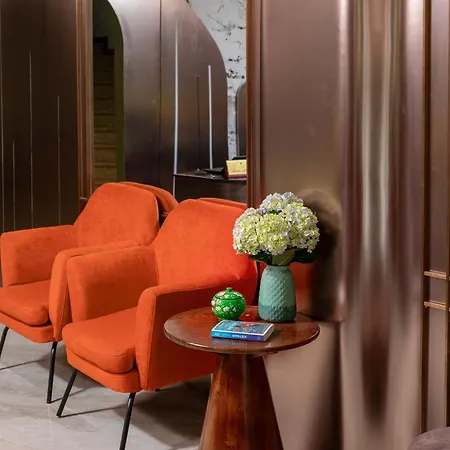 Valoria Premium Hanoi Hotel&Travel-2