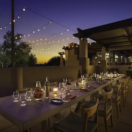 Fairmont Scottsdale Princess-3